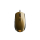 SteelSeries Rival 100 Alchemy Gold - 263581 - zdjęcie